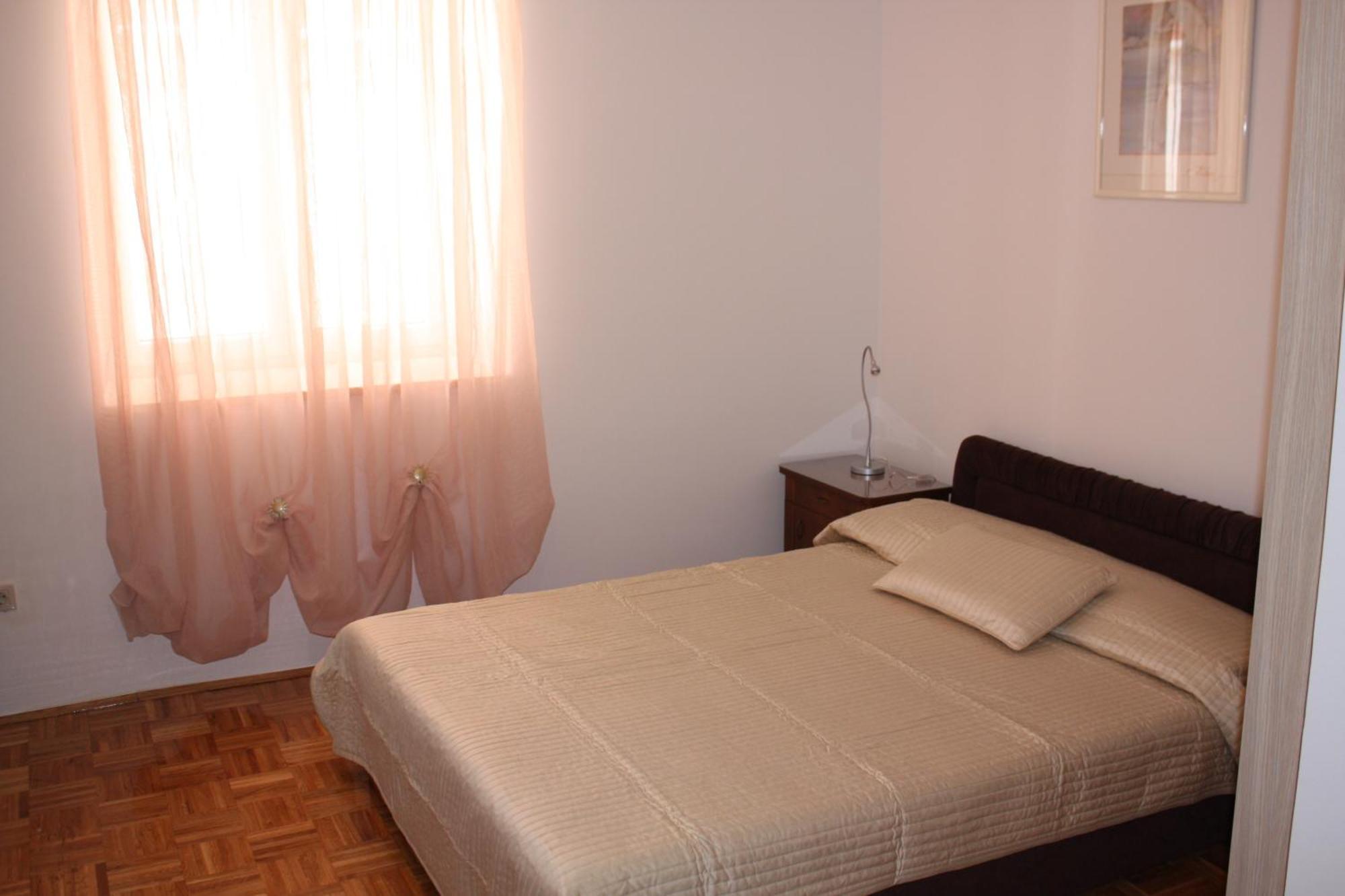 Apartments Tomato Novigrad (Istria) Exterior foto