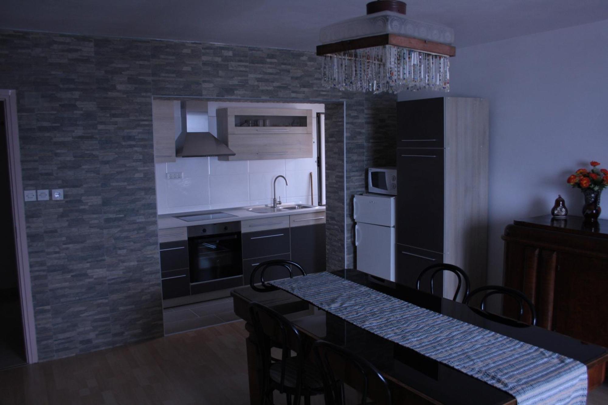 Apartments Tomato Novigrad (Istria) Exterior foto
