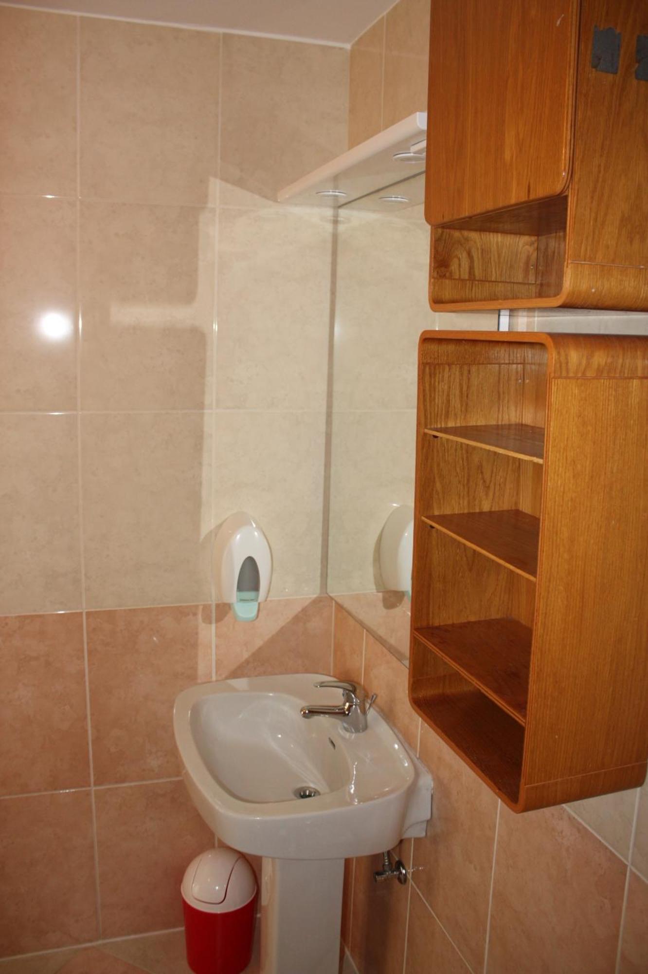 Apartments Tomato Novigrad (Istria) Exterior foto
