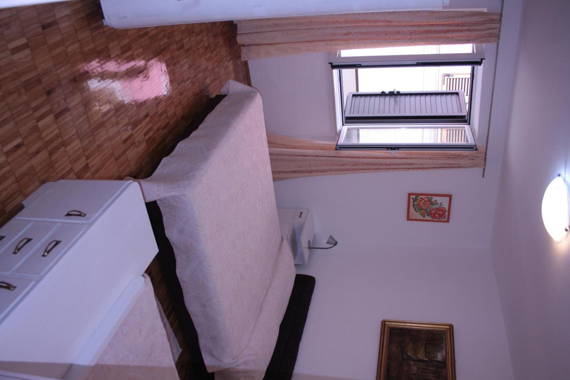 Apartments Tomato Novigrad (Istria) Exterior foto