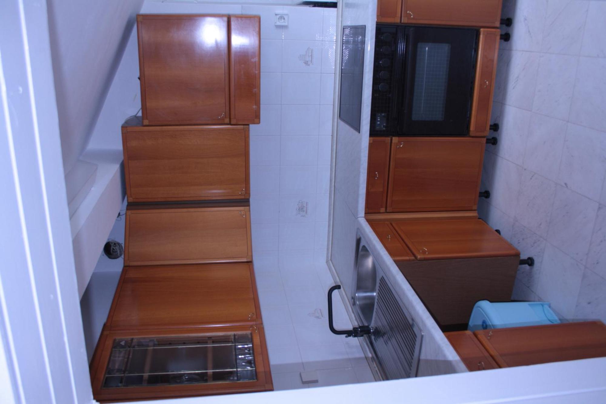 Apartments Tomato Novigrad (Istria) Exterior foto