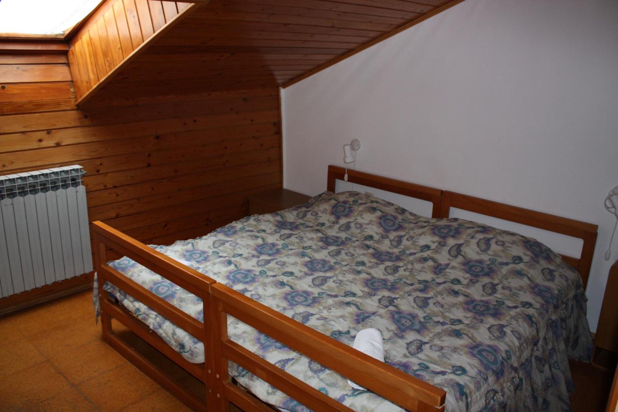 Apartments Tomato Novigrad (Istria) Exterior foto