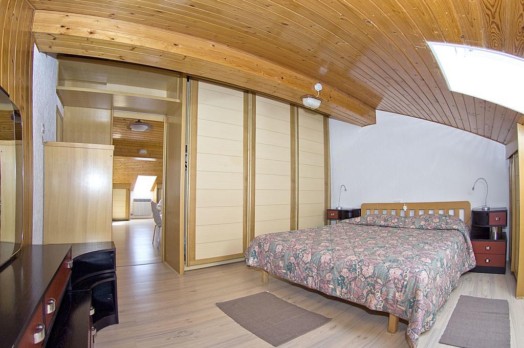 Apartments Tomato Novigrad (Istria) Exterior foto