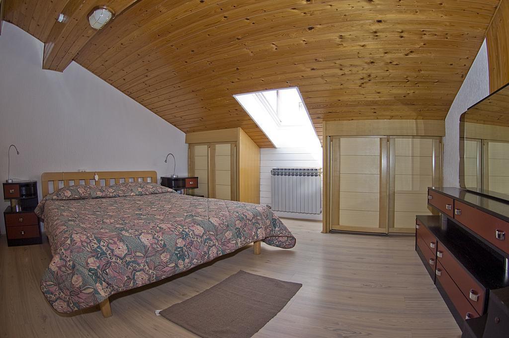 Apartments Tomato Novigrad (Istria) Exterior foto